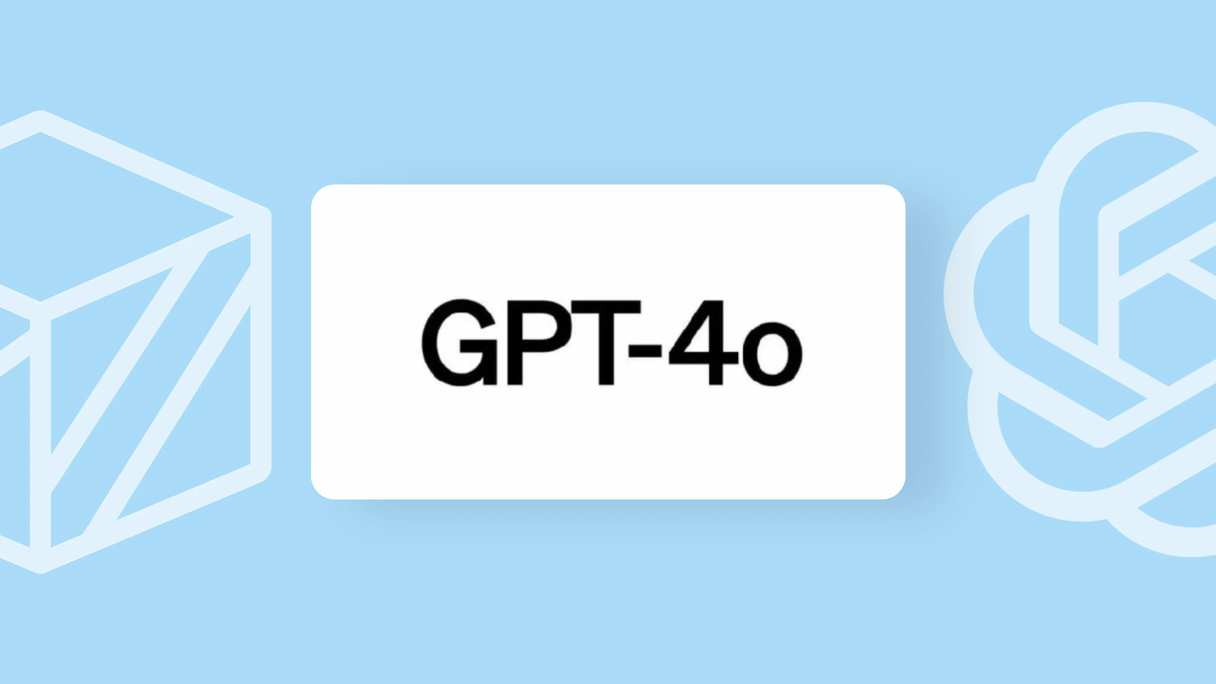 A step by step guide to switch to gpt-4o safely with Helicone